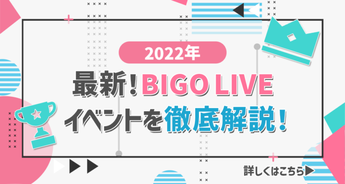 <br /><b>Warning</b>: Undefined array key