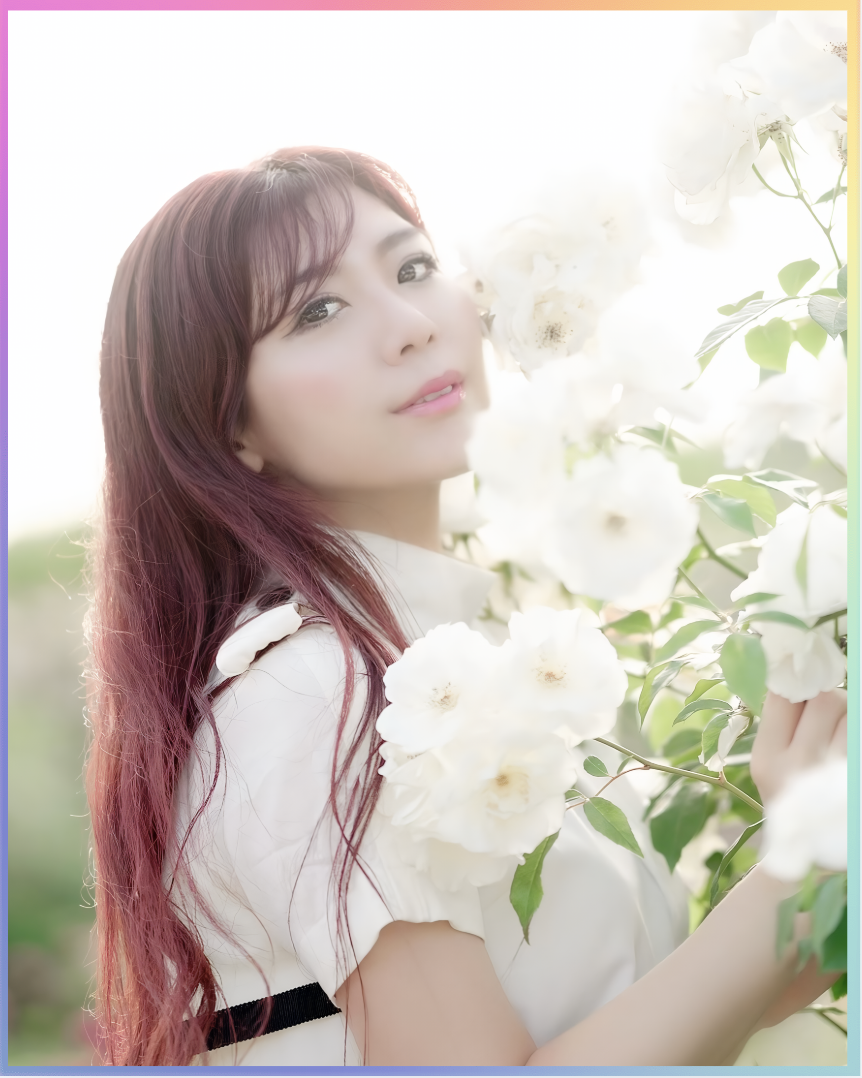 ビジョン記事紹介用