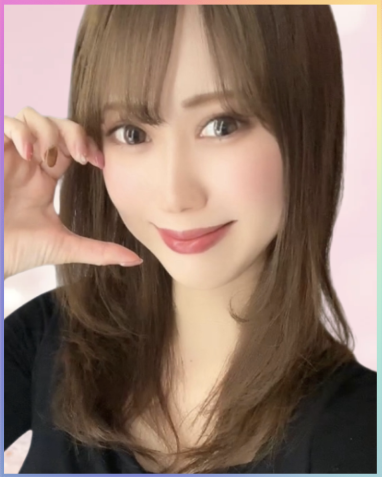 ビジョン記事紹介用