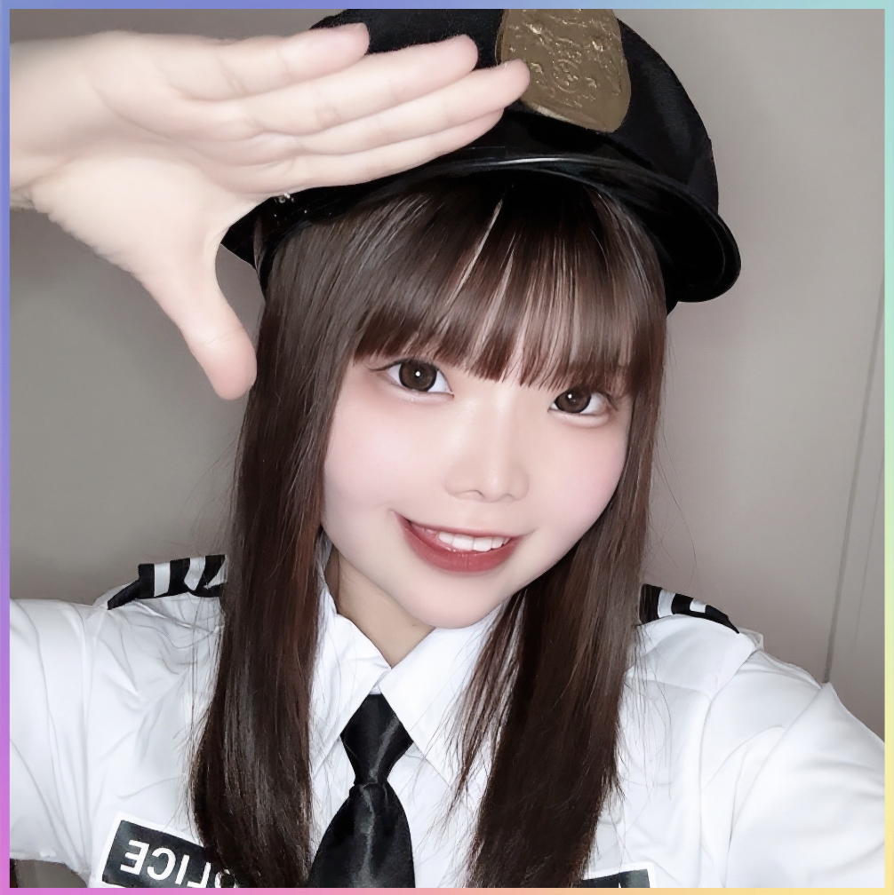 ビジョン記事紹介用