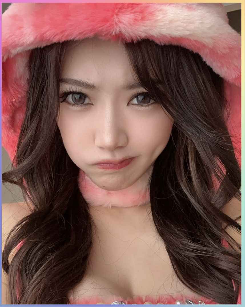 ビジョン記事紹介用