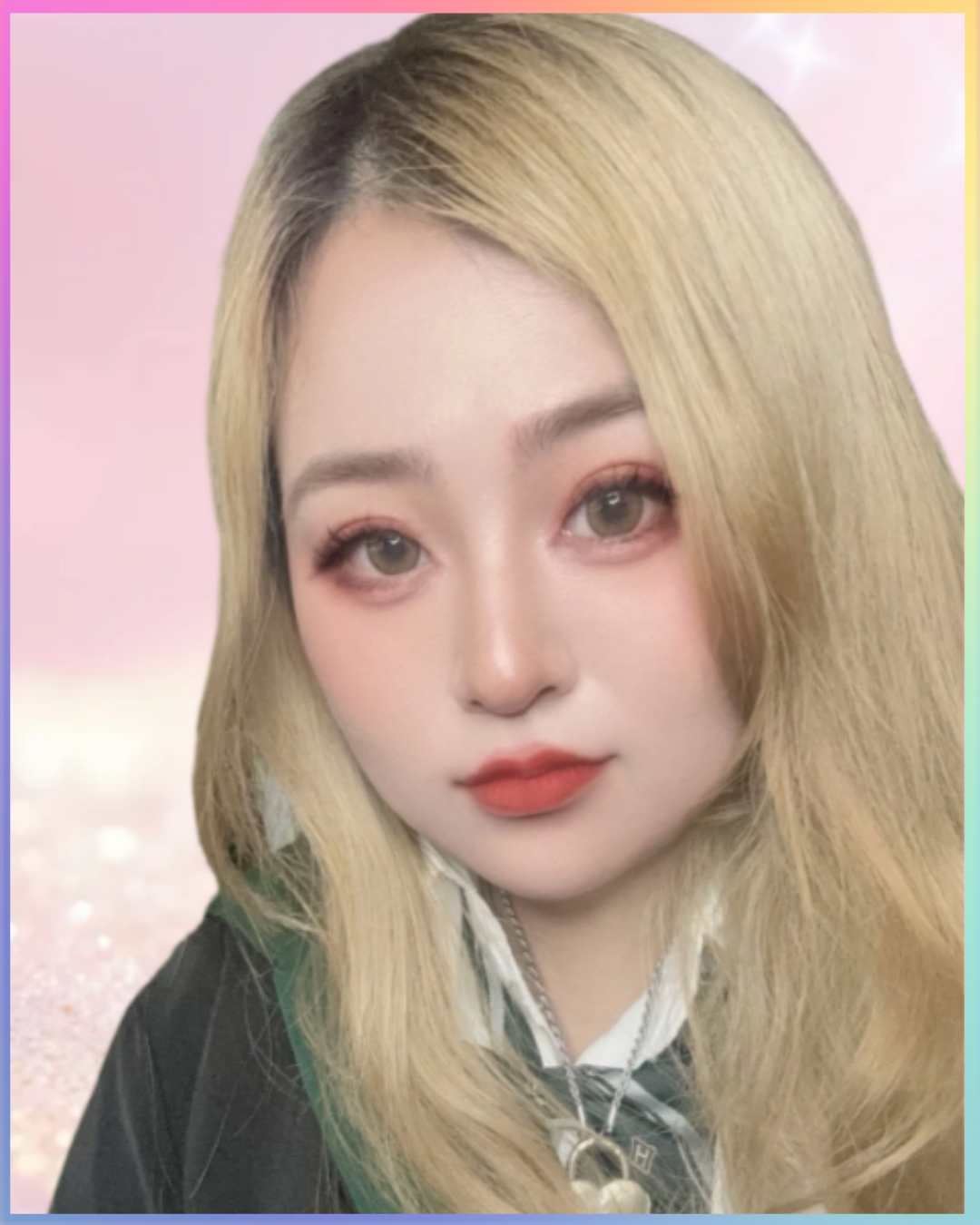 12月放映ビジョンぽんず