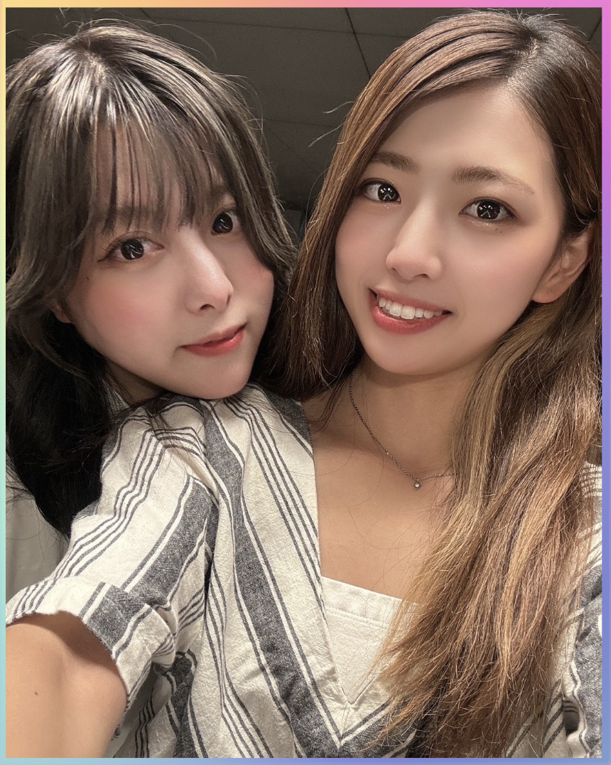 ビジョン記事用