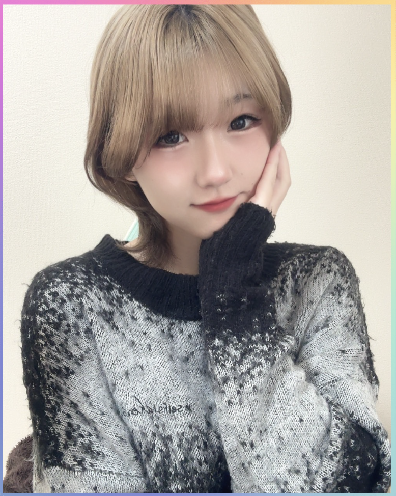 ビジョン記事紹介用