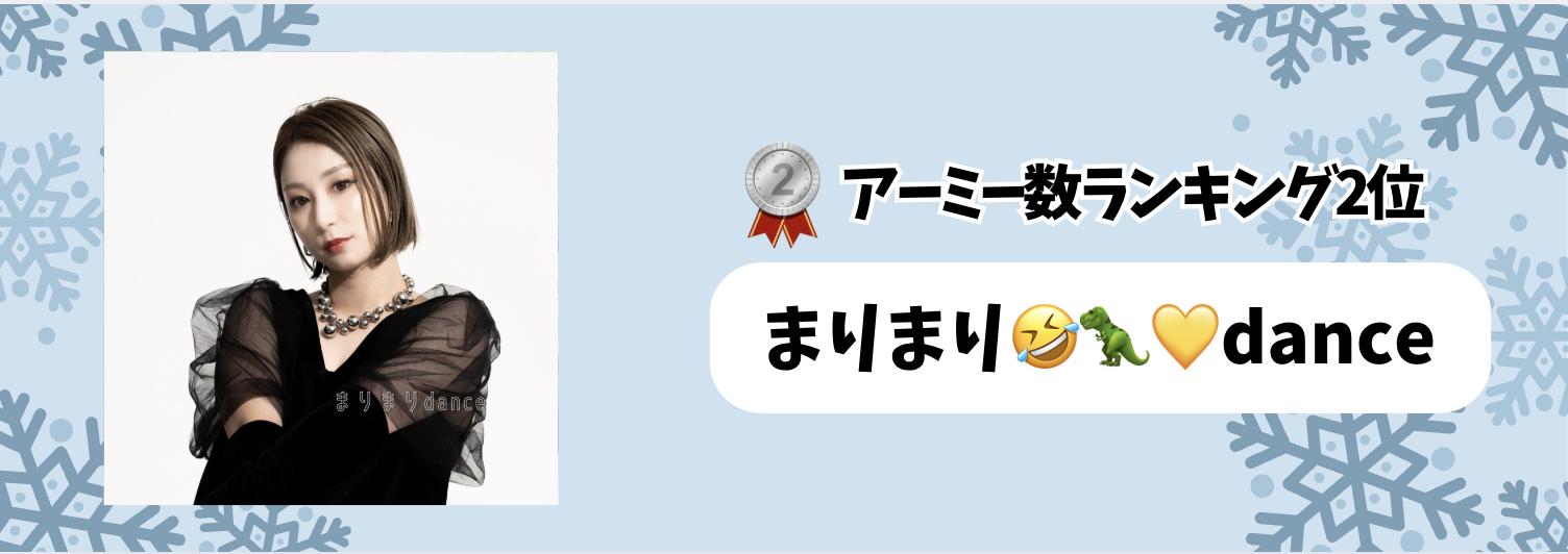 17_マンスリーランキング　獲得BC