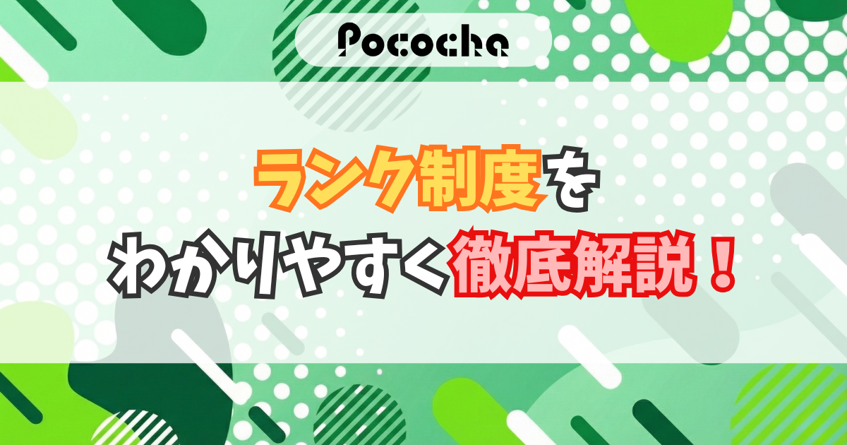 <br /><b>Warning</b>:  Undefined array key 