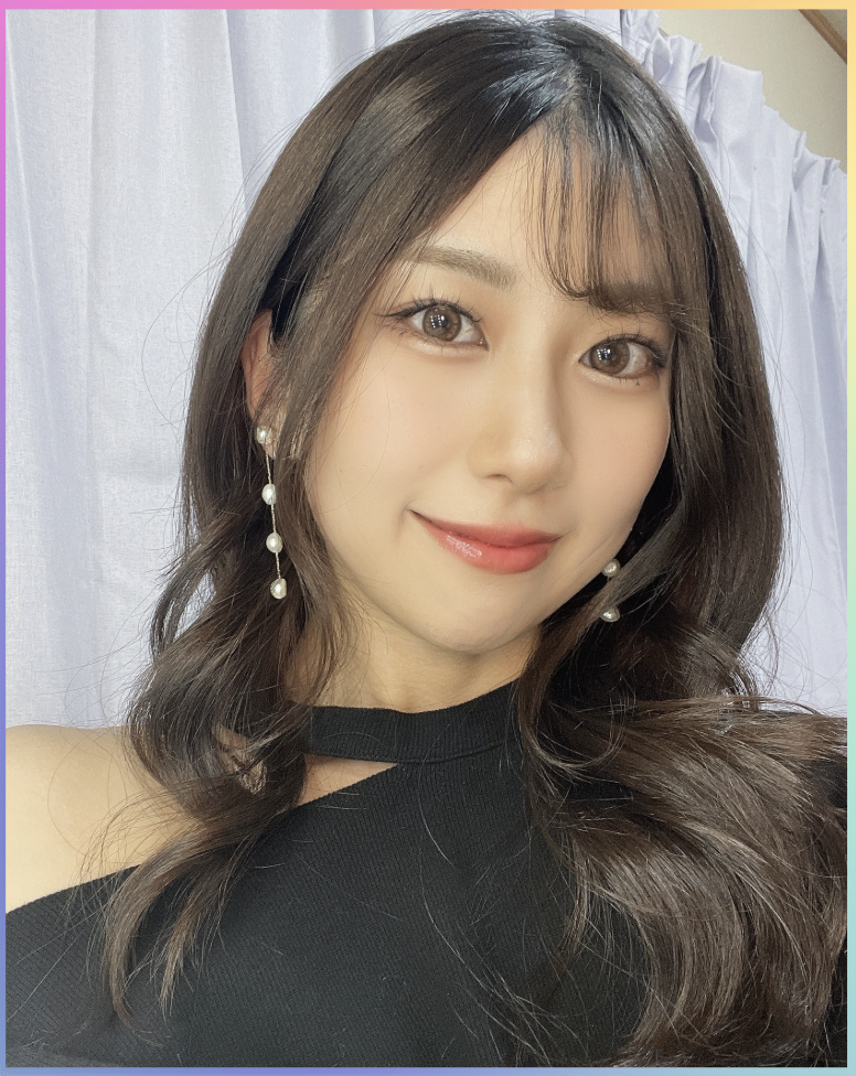 ビジョン記事紹介用