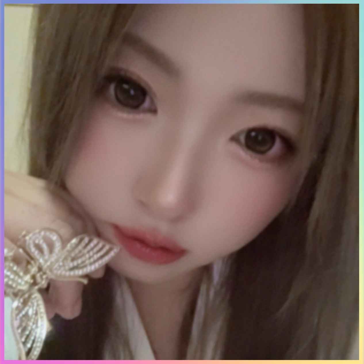 ミサキ