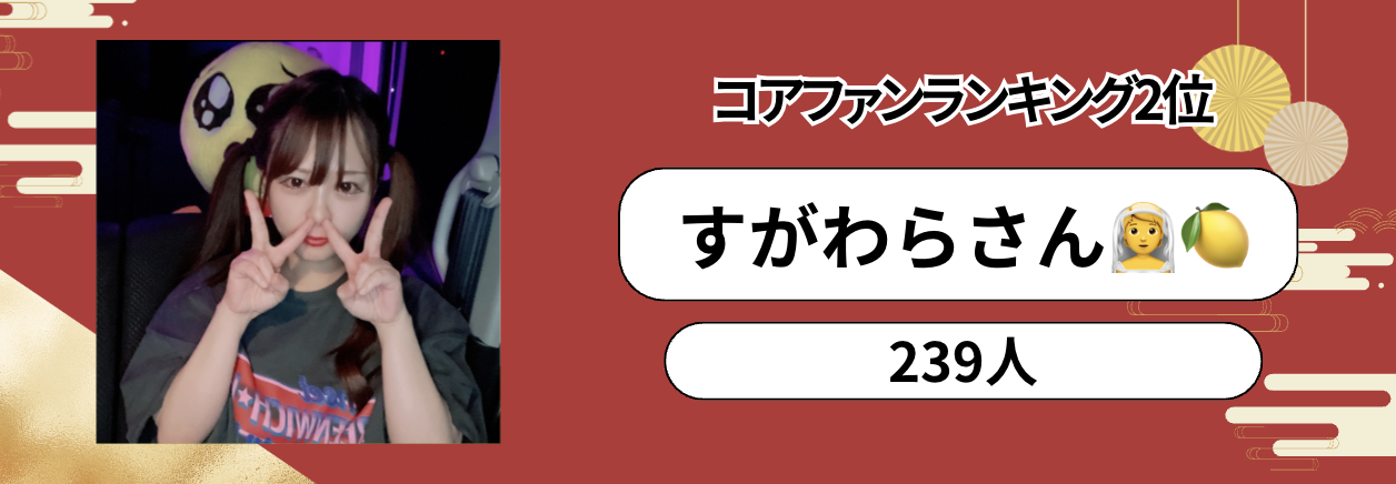 P_マンスリーランキング　バナー背景.psd