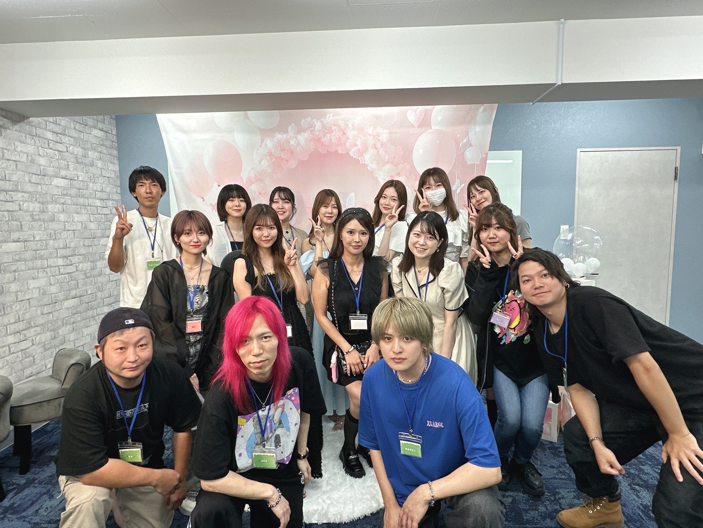 LINE_ALBUM_タコフェス20250801_250804_6
