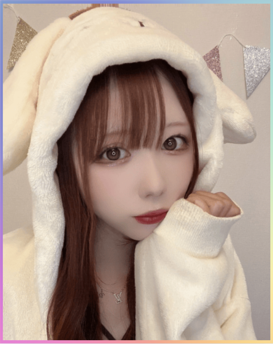 ビジョン記事紹介用
