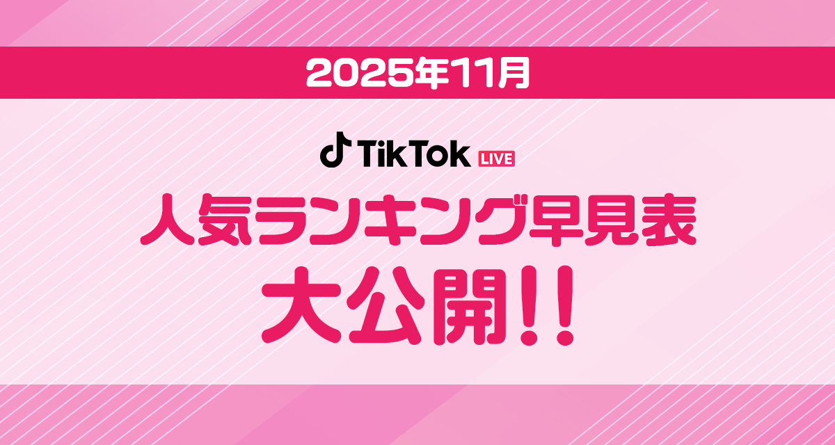 <br /><b>Warning</b>:  Undefined array key 