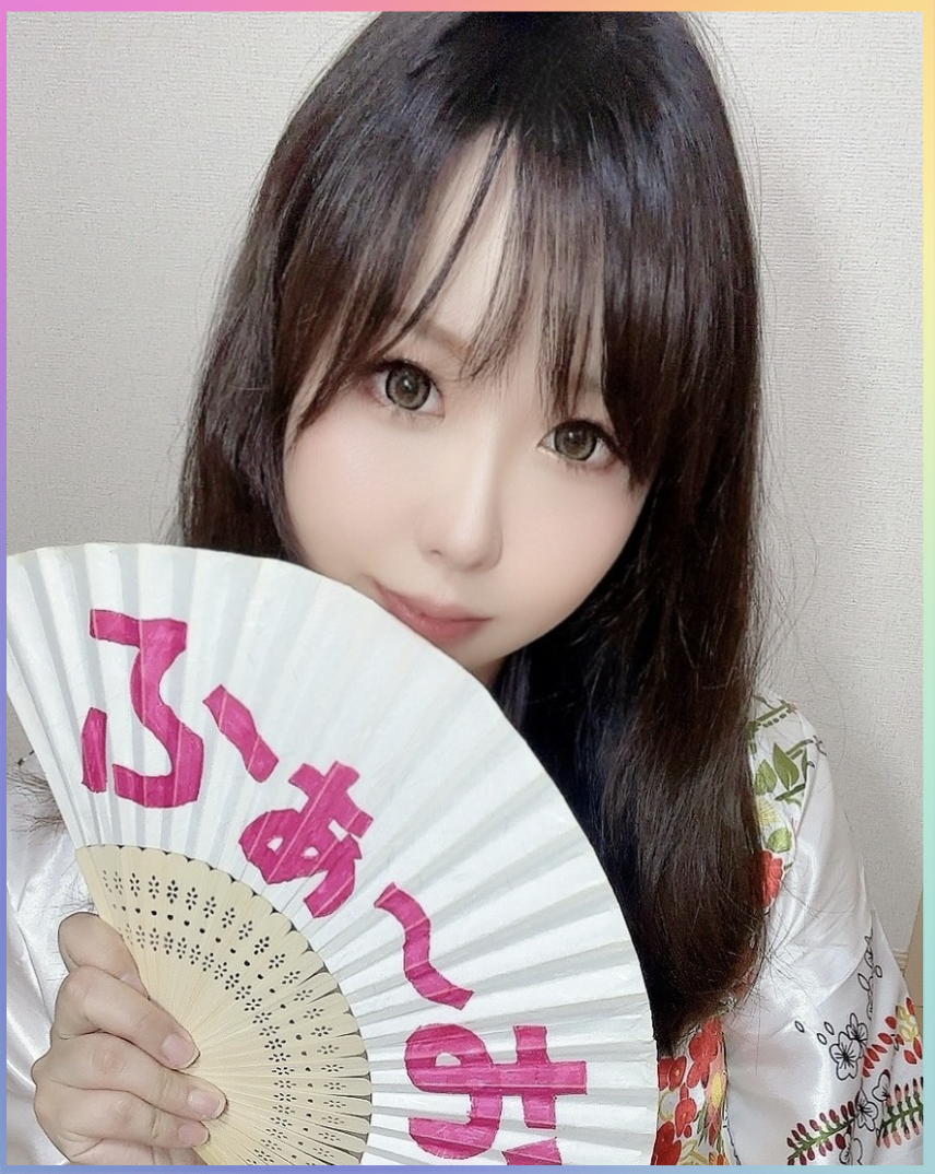 2月放映ビジョンC