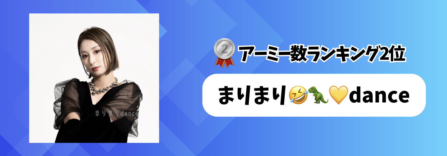 17_マンスリーランキング　獲得BC