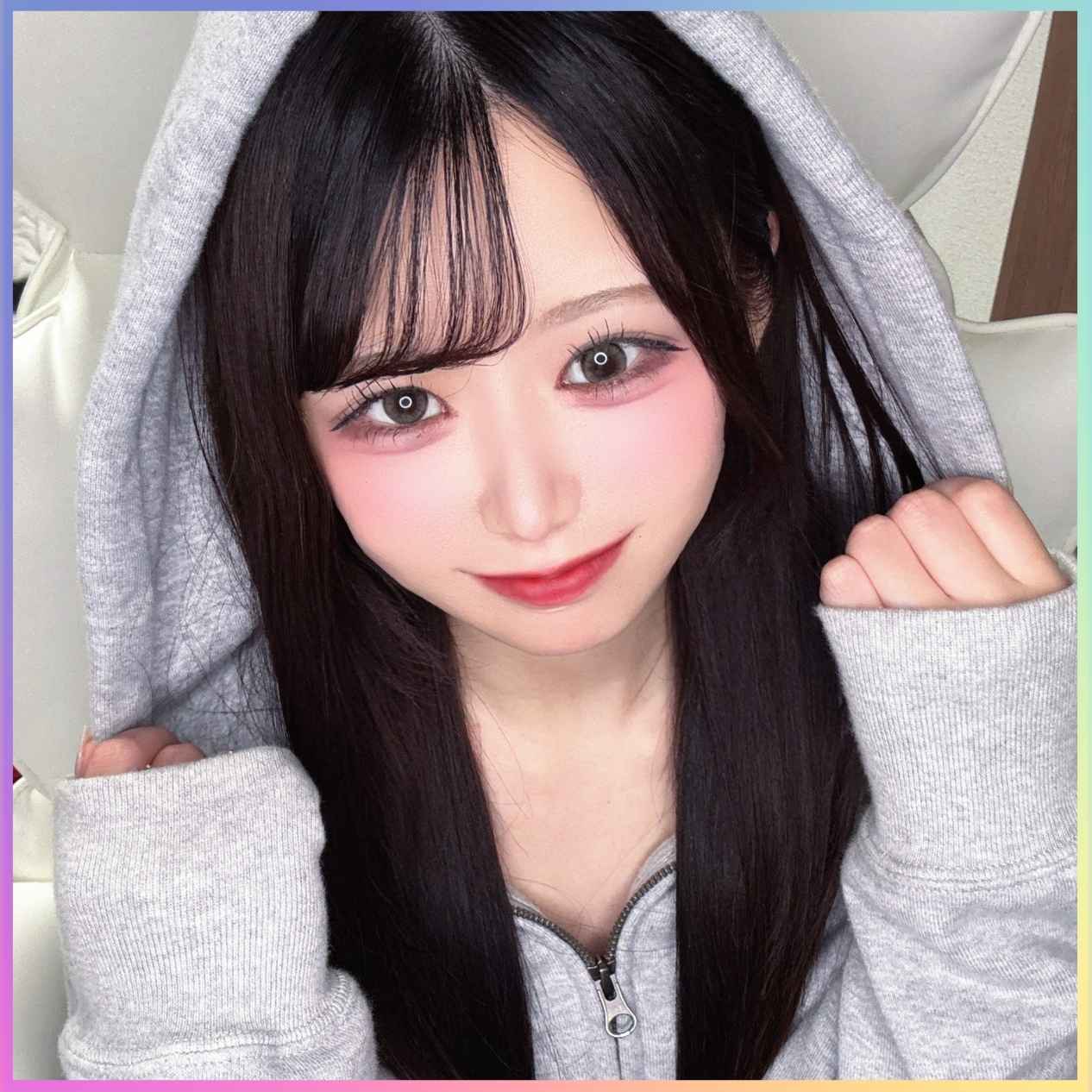 みるん
