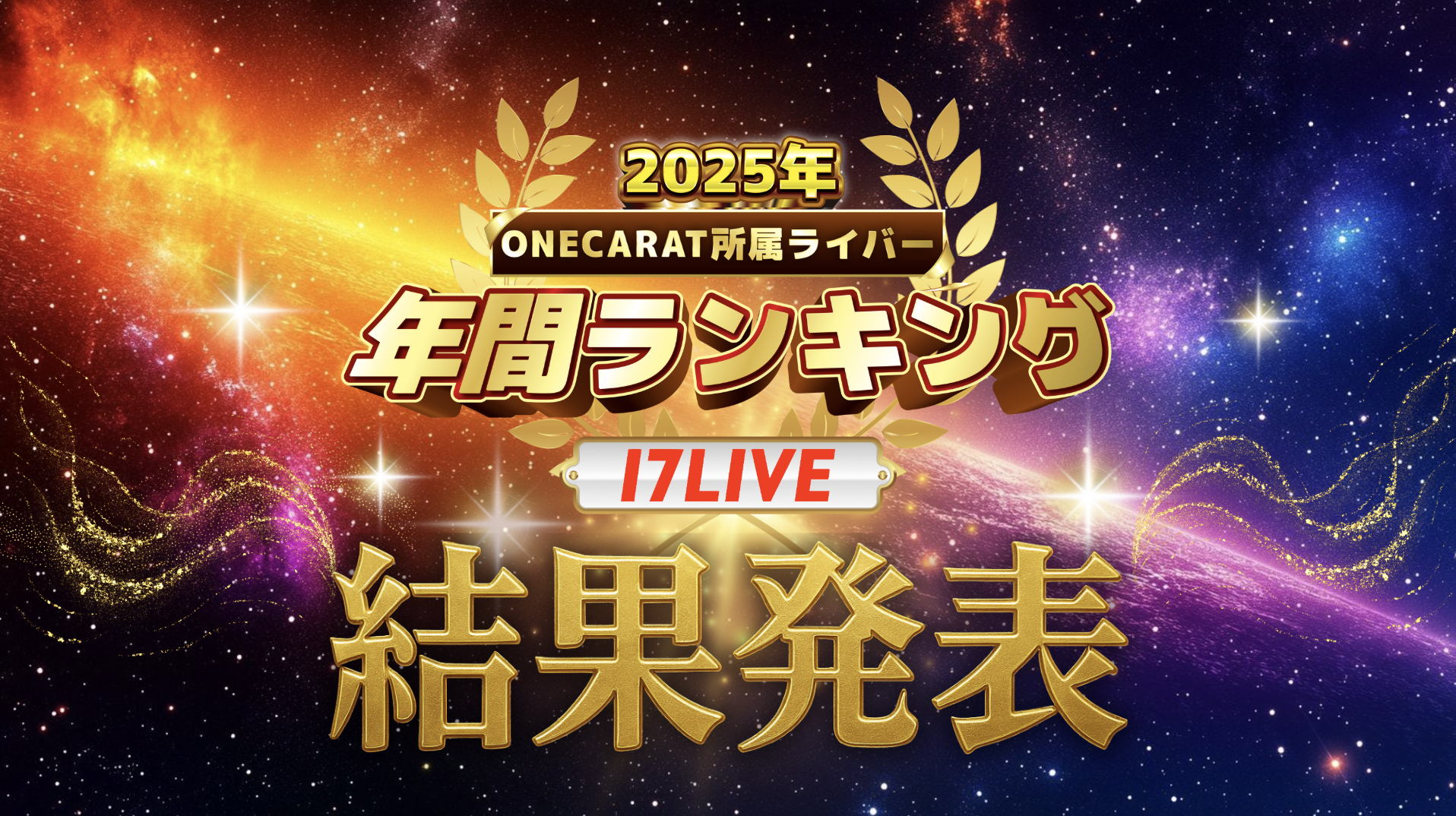 <br /><b>Warning</b>:  Undefined array key 