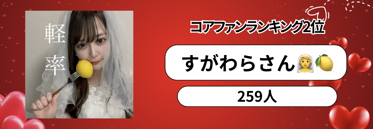 P_マンスリーランキング　バナー背景.psd