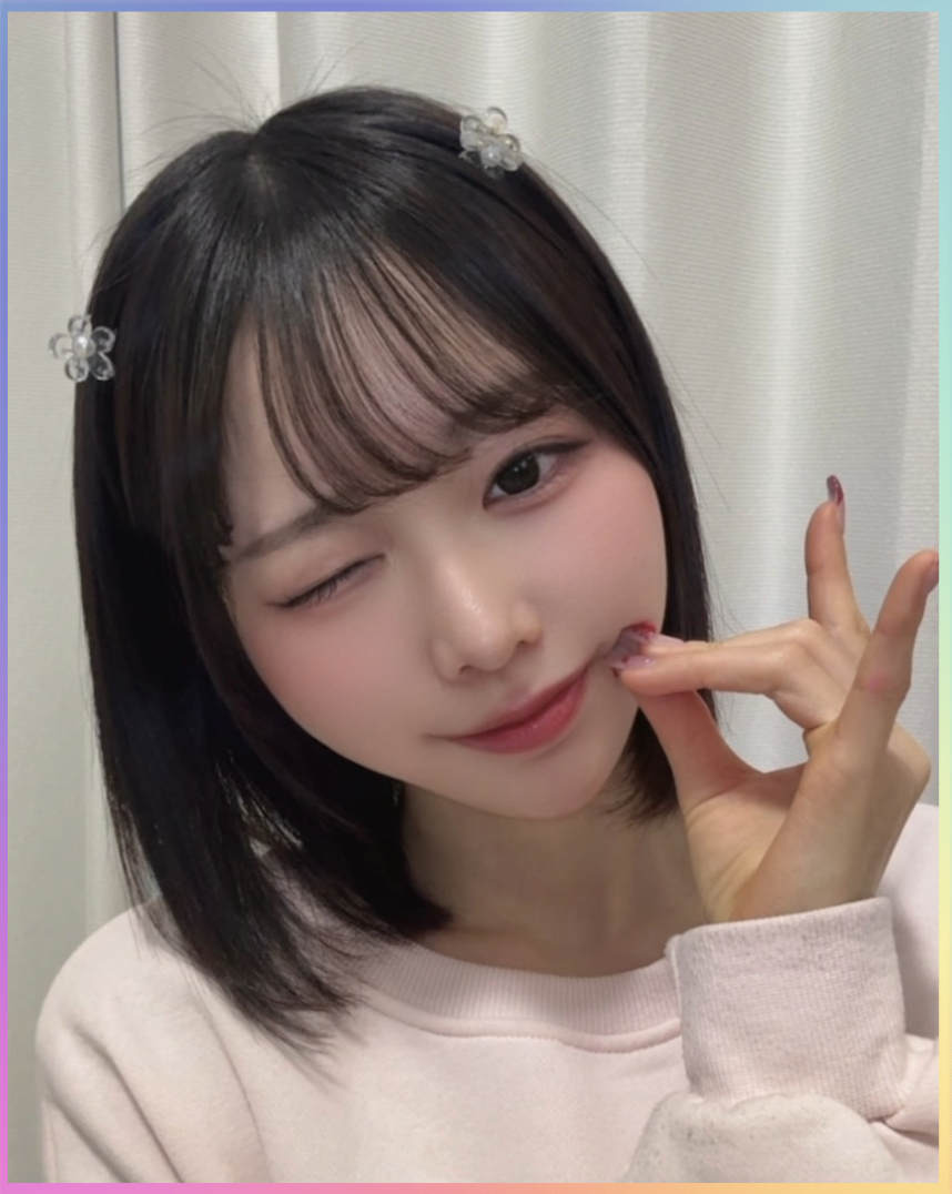 ビジョン記事紹介用