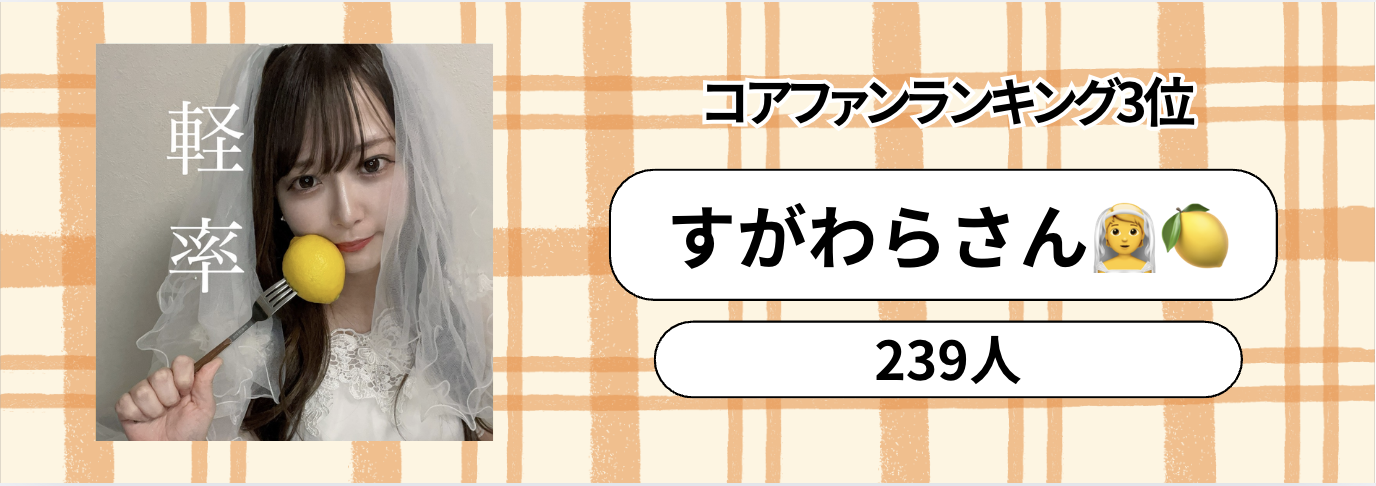 P_マンスリーランキング　バナー背景.psd