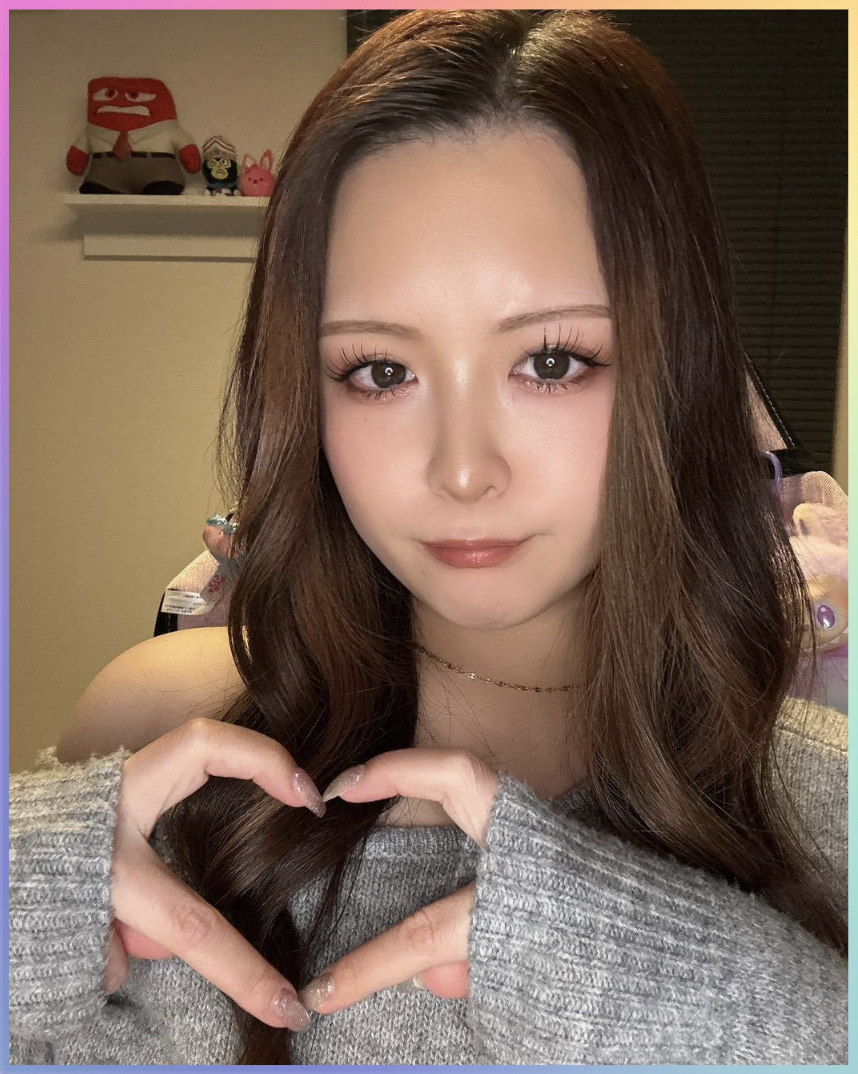 ビジョン記事紹介用