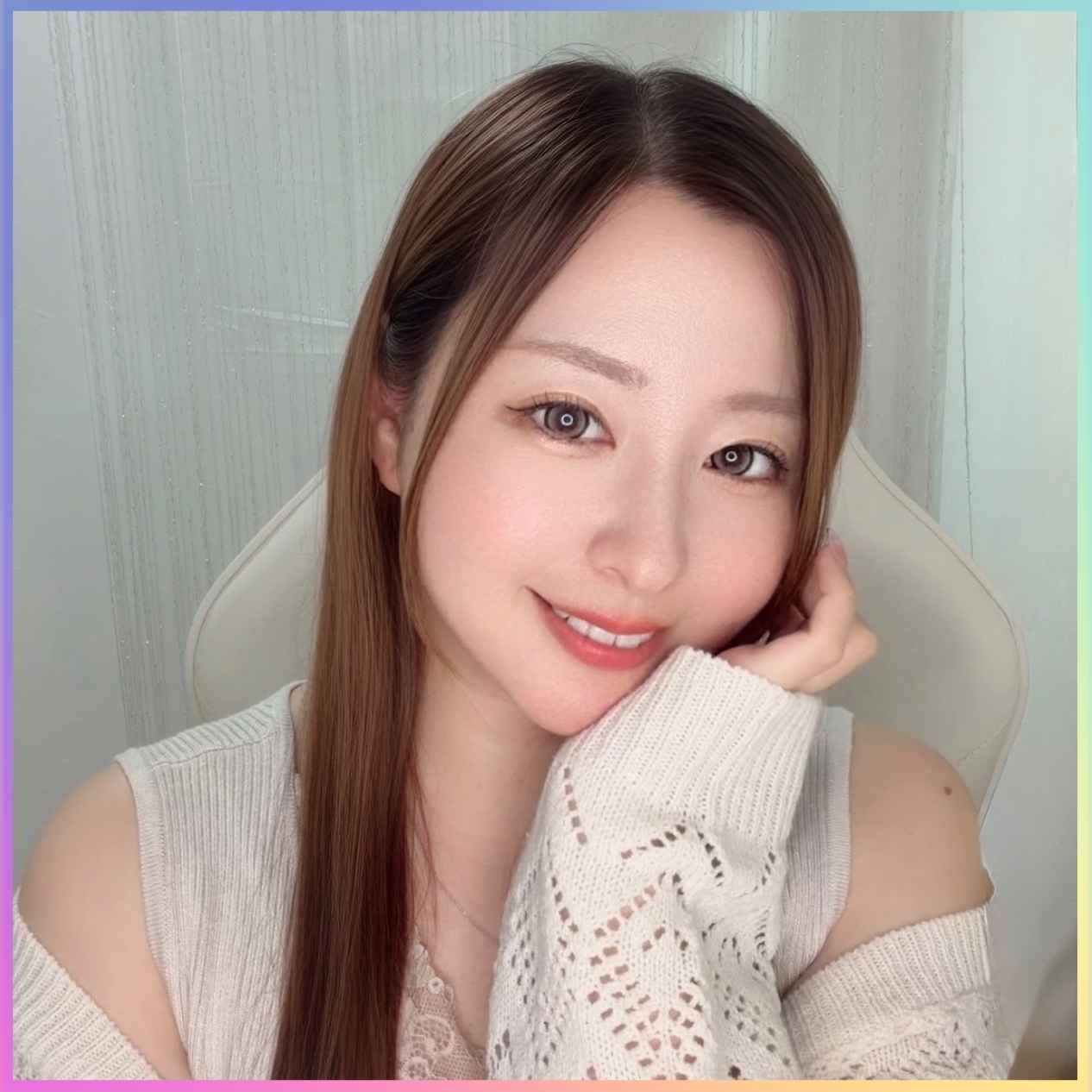 ちゃんま