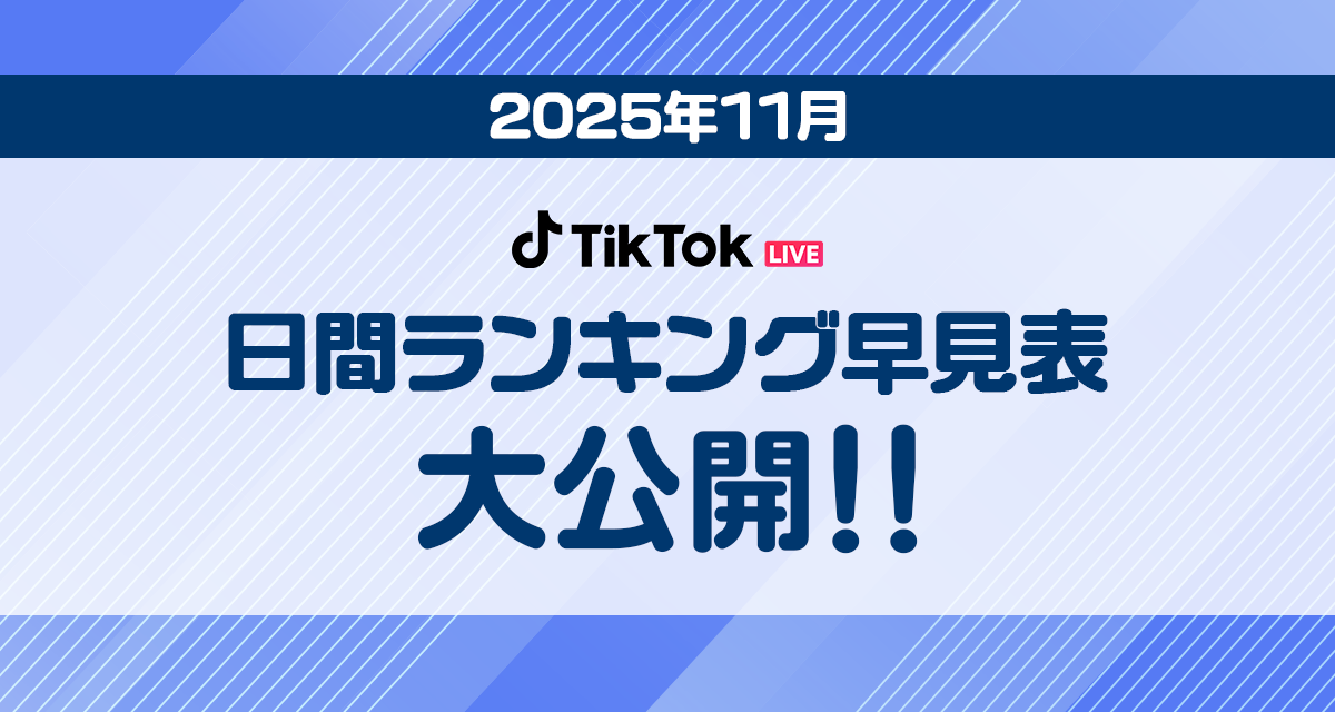 <br /><b>Warning</b>:  Undefined array key 