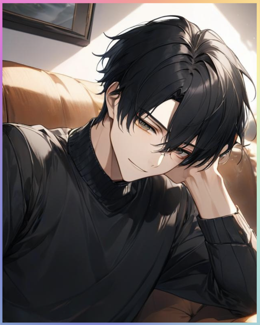 2月放映ビジョンC