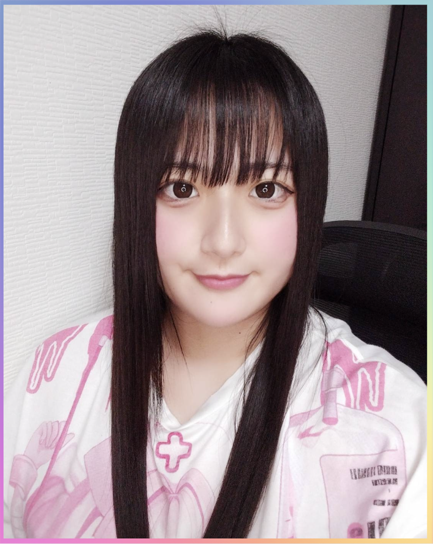 ビジョン記事用