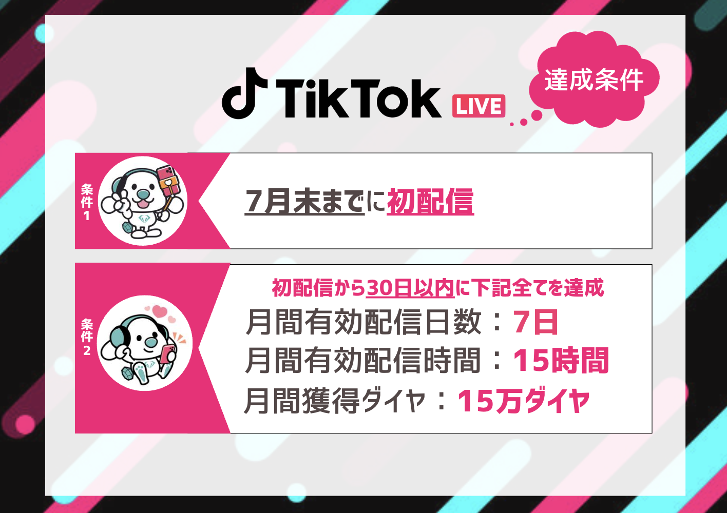 友達紹介