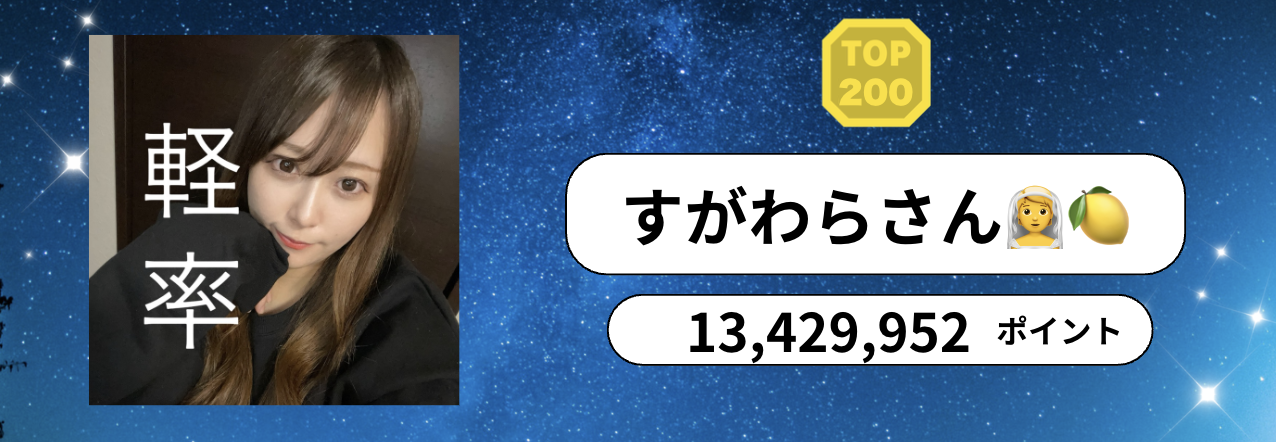 P_マンスリーランキング　バナー背景.psd