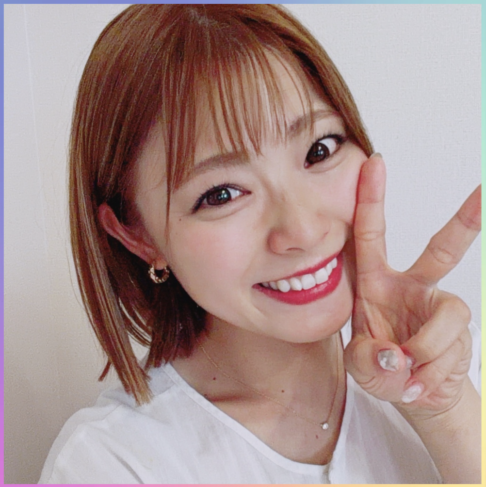 ビジョン記事紹介用