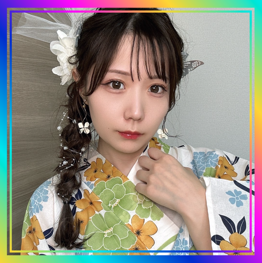 ビジョンアイコン桜ポポ