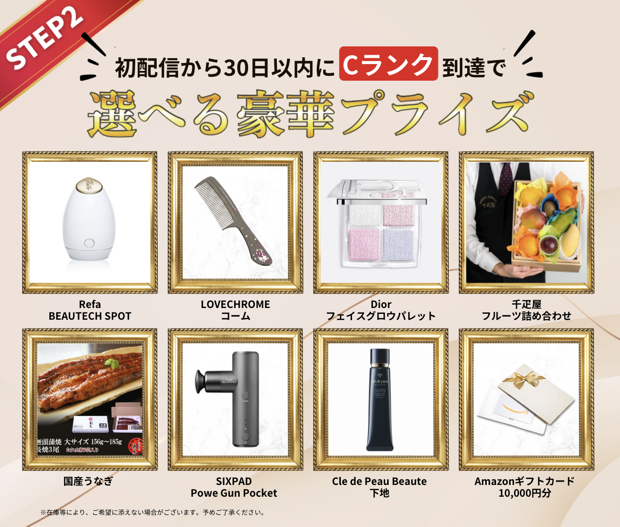 初心者応援プラン