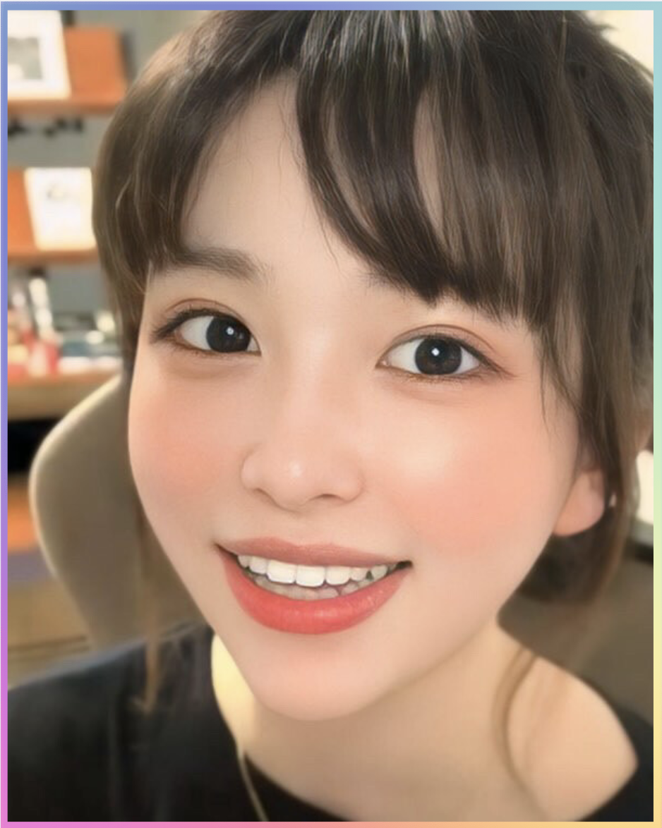 ビジョン記事用