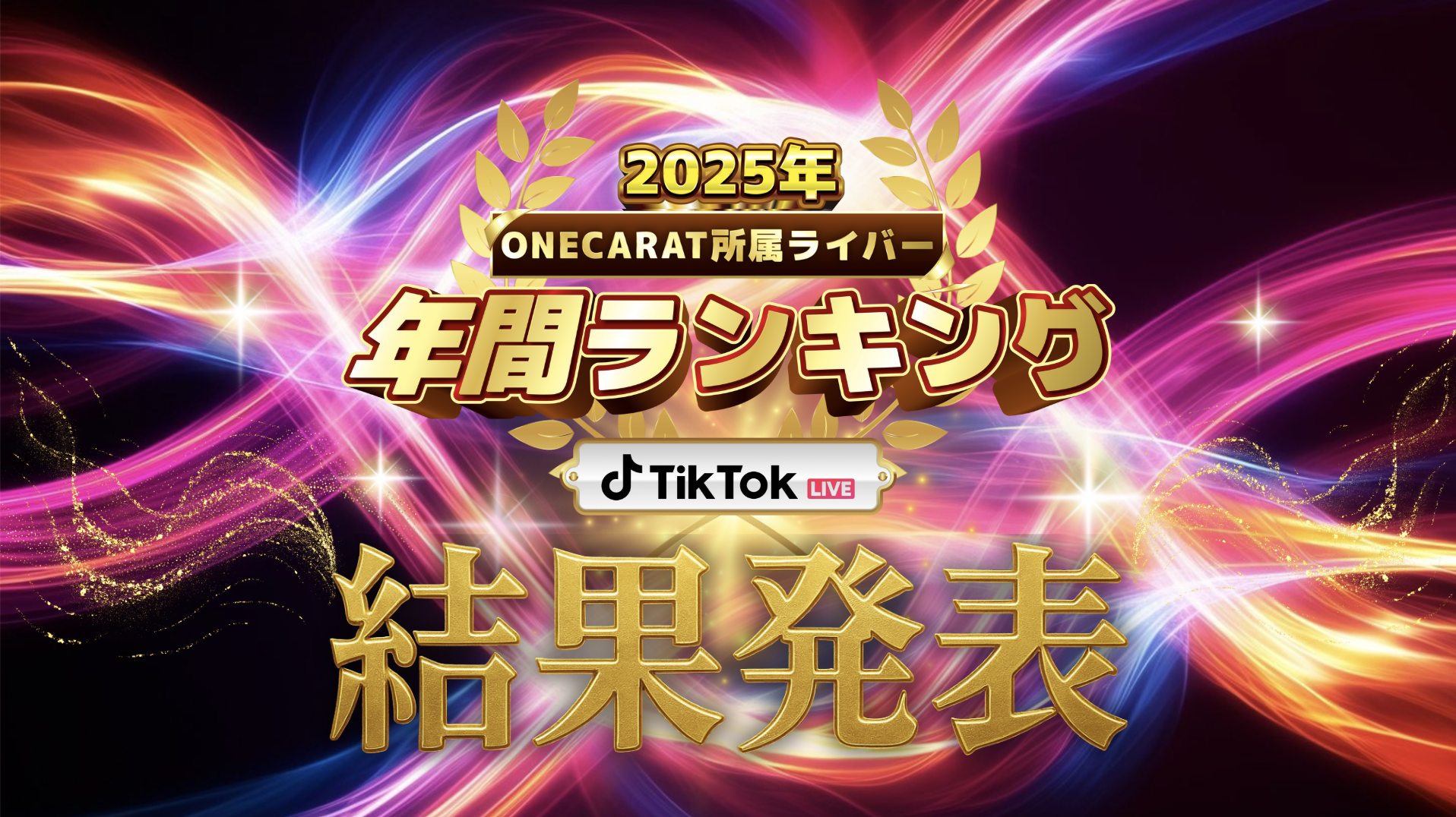 <br /><b>Warning</b>:  Undefined array key 