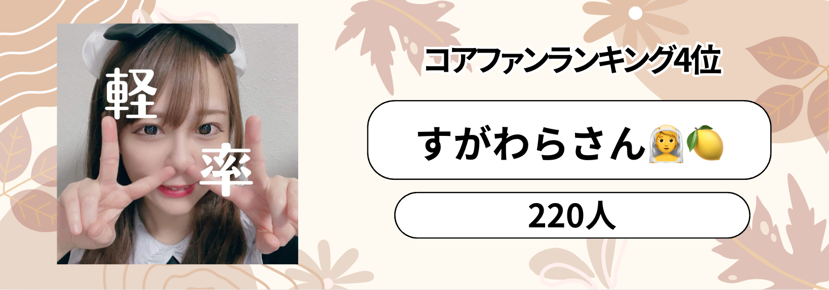 P_マンスリーランキング　バナー背景.psd