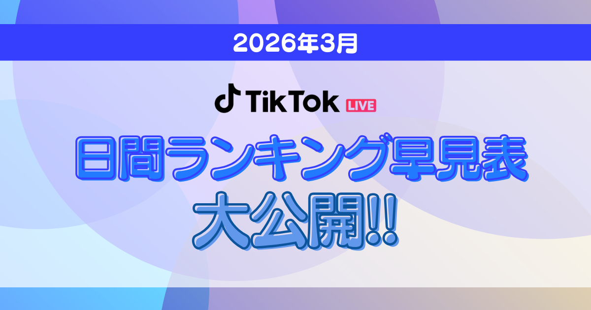 <br /><b>Warning</b>:  Undefined array key 