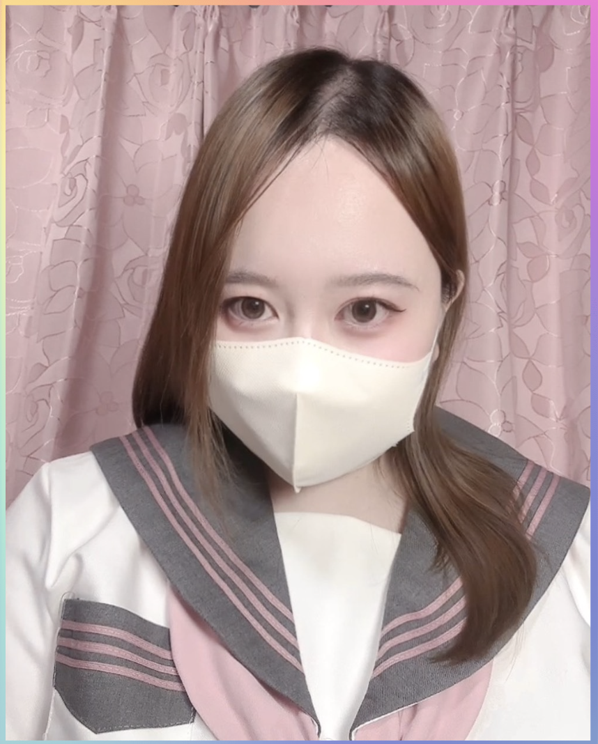 ビジョン記事紹介用