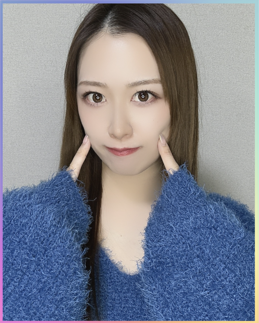 ビジョン記事紹介用