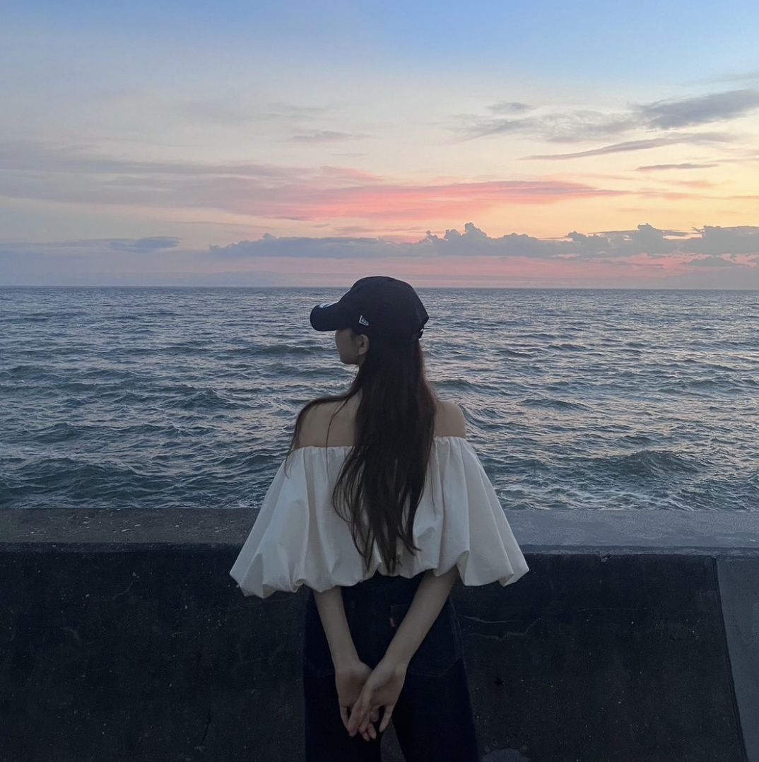 みゆみゆインタビュー