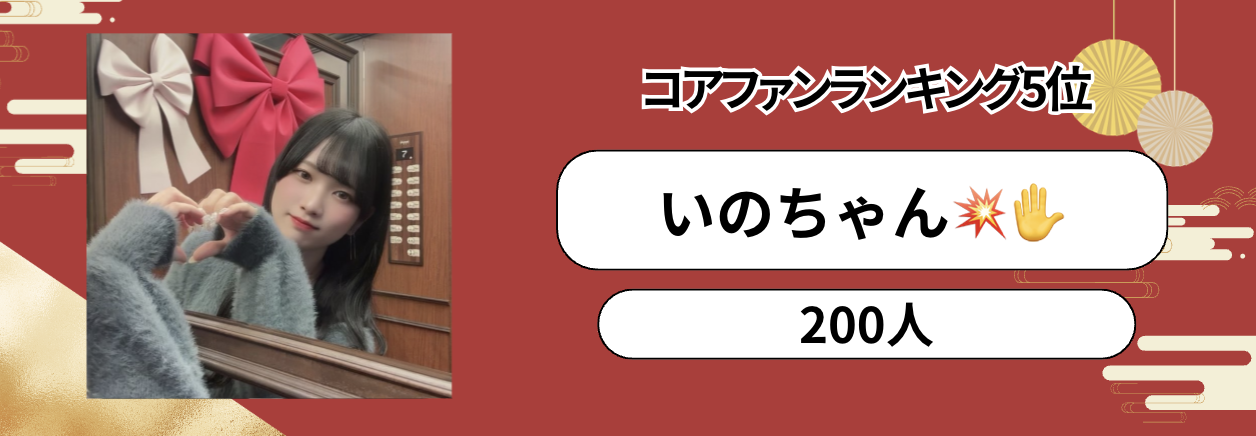 P_マンスリーランキング　バナー背景.psd