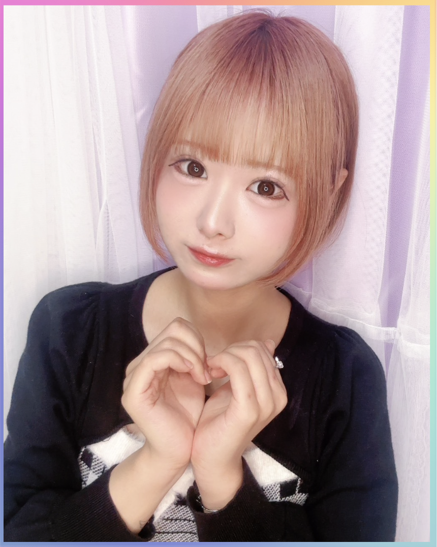 ビジョン記事紹介用