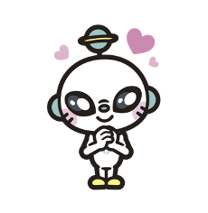 キャラ画像