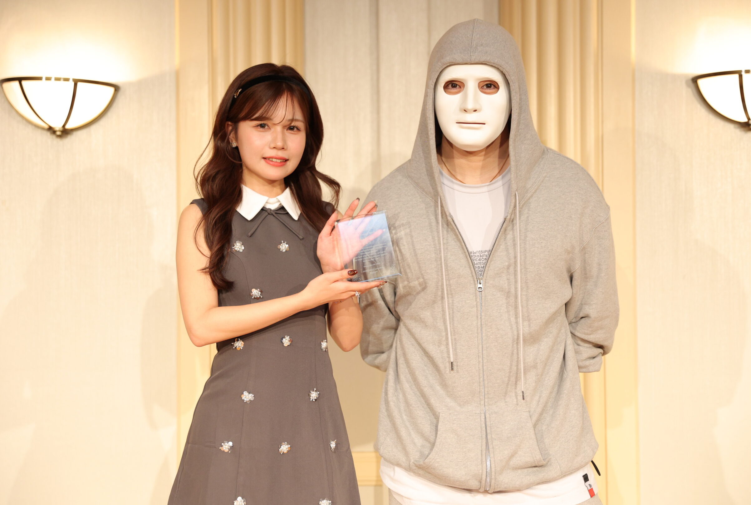 ONECARAT ALLSTARS 2025_投影スライド (7)