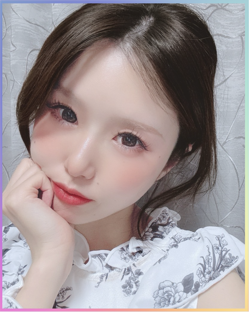 ビジョン記事紹介用