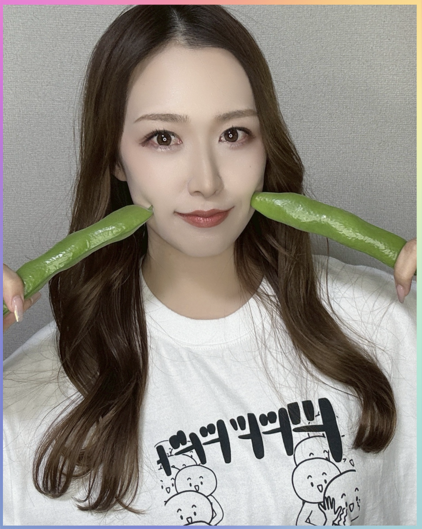 ビジョン記事紹介用