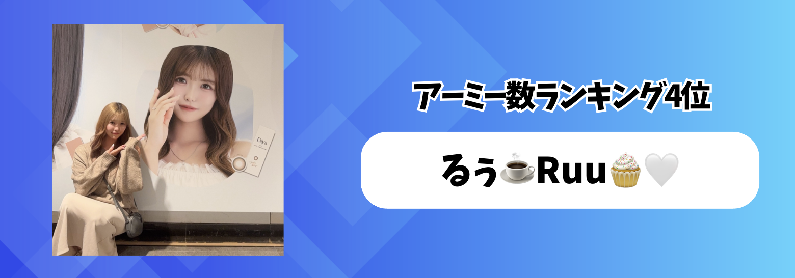 17_マンスリーランキング　獲得BC