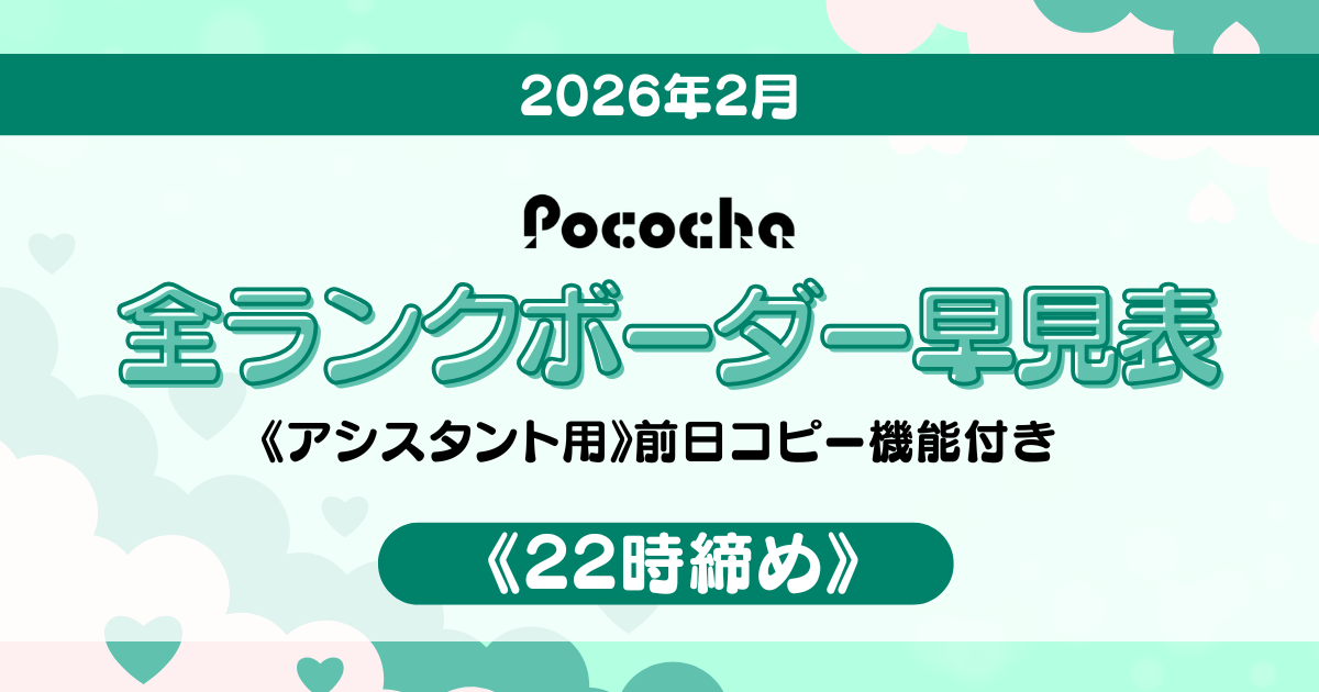 <br /><b>Warning</b>:  Undefined array key 