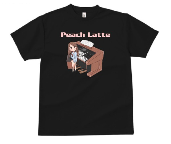 Tシャツ