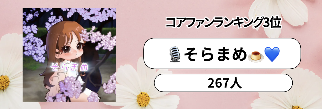 P_マンスリーランキング